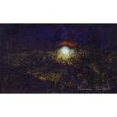 Mente lunare n. 3, 2009